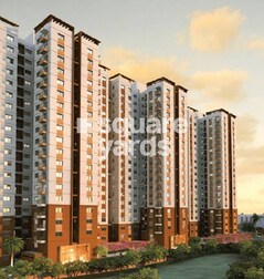 Shriram Divine City Code Kovil Shriram Divine City Code Kovil