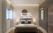 Shriram Lakeside Residences Amenities Features