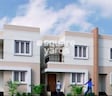 Shriram OneCity Regal Villas