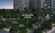 Shriram Park 63 Amenities-Features