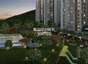 shriram park 63 project amenities features4
