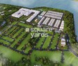 Shriram Properties Town Square Villa