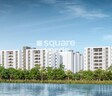 Shriram Shankari Phase 2