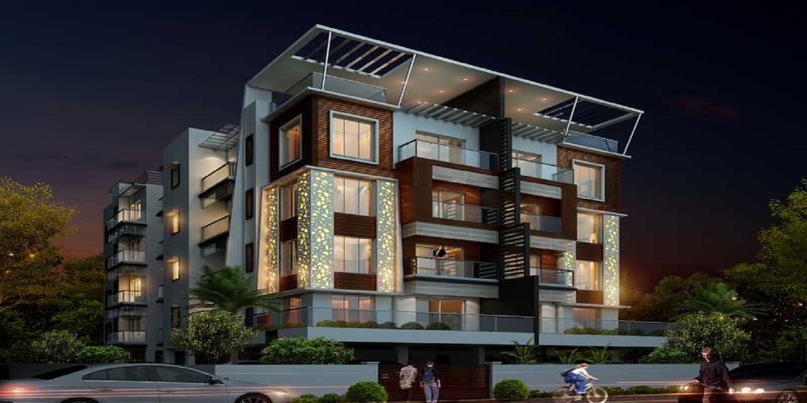 Shushmitha Anbalaya Palacio