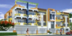 SI Prasanthi Nagar Project Thumbnail Image