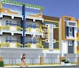 SI Prasanthi Nagar