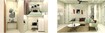 Sidharth Crown Apartment Interiors