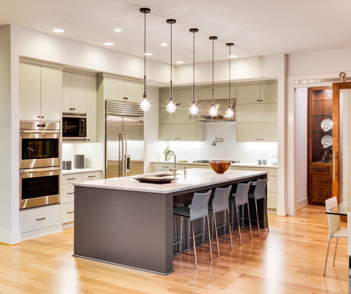 Silversky Lakeside 3