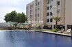 SIS Danube Amenities Features