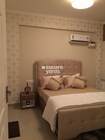 SIS Queenstown Apartment Interiors