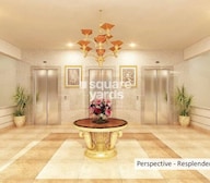 SIS Queenstown Lift Lobby Image