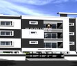Siva Adhitya Grand
