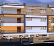 Six Ganapathi Enclave