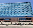 SKCL Harmony Square