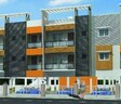 SL Varunika Residency