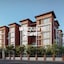Sobha Arbor