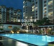 Sobha Meritta