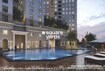 Sobha Palacia Amenities Features