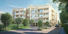 Sobha Serene