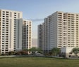 Sobha Winchester