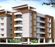 South India Aria