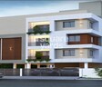 Southland Alankar Altius