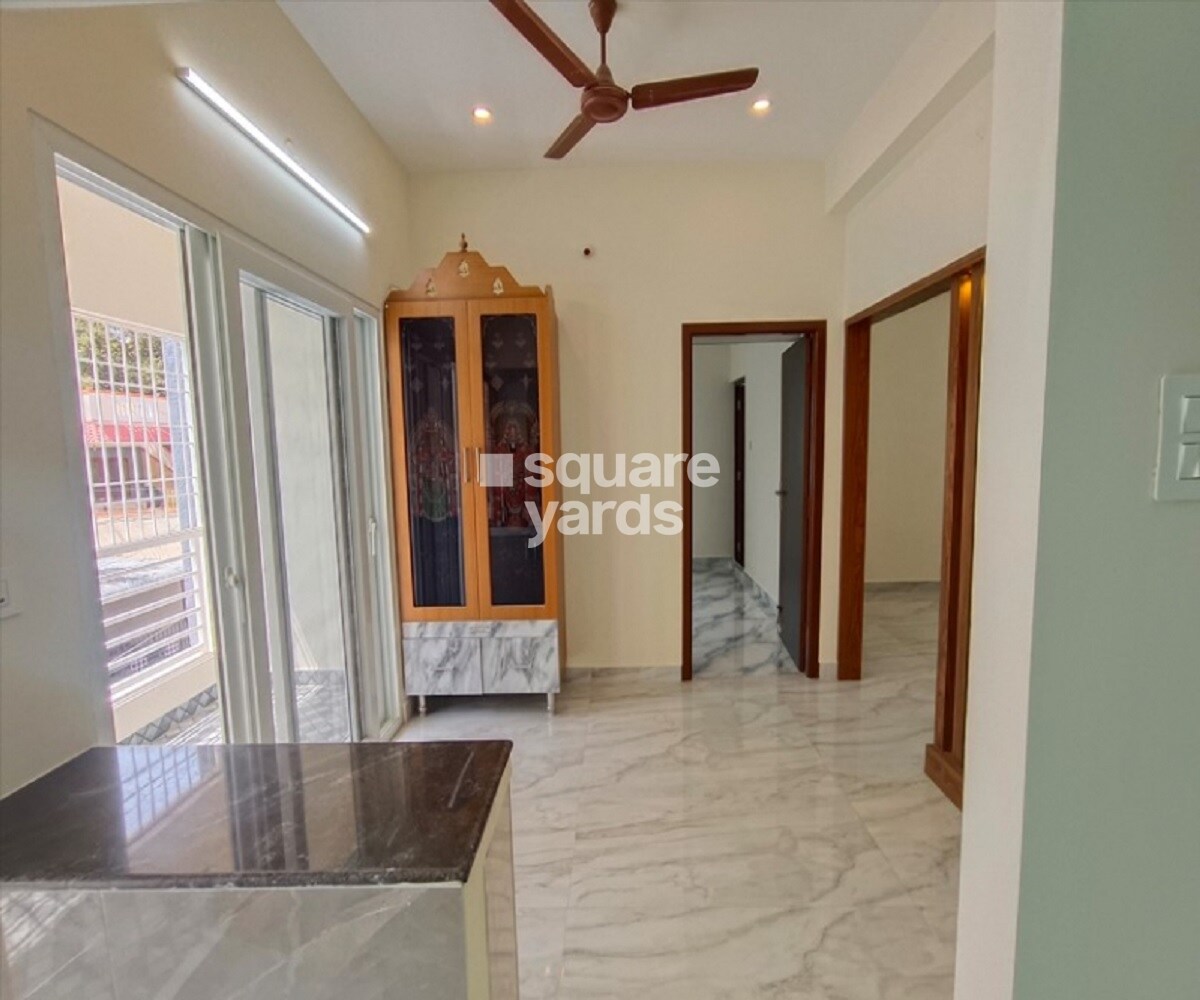 Southland Alankar Fortuna