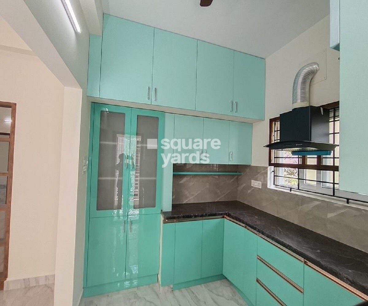 Southland Alankar Fortuna