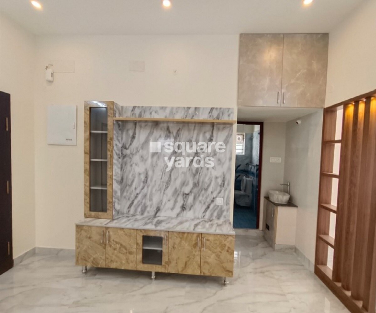 Southland Alankar Fortuna