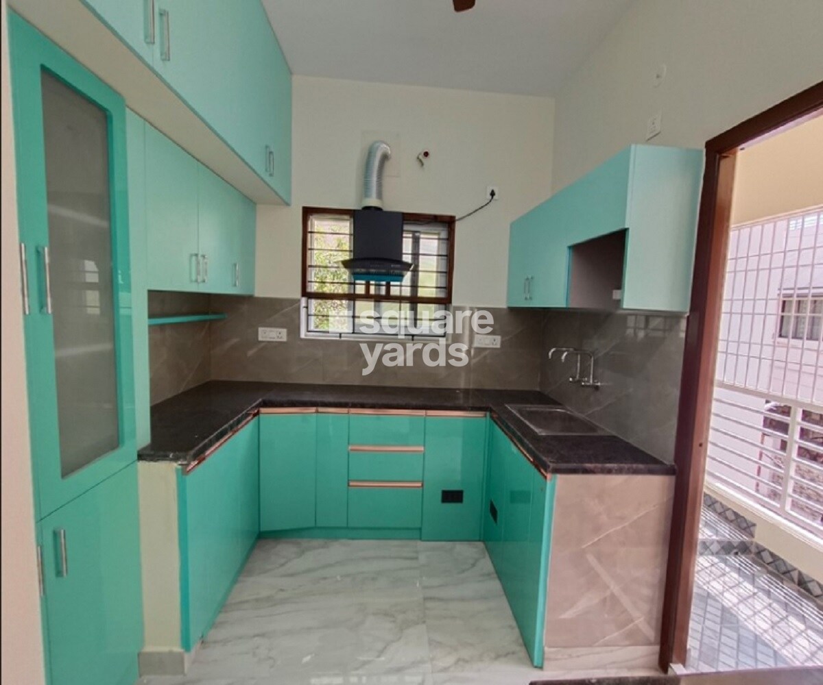 Southland Alankar Fortuna