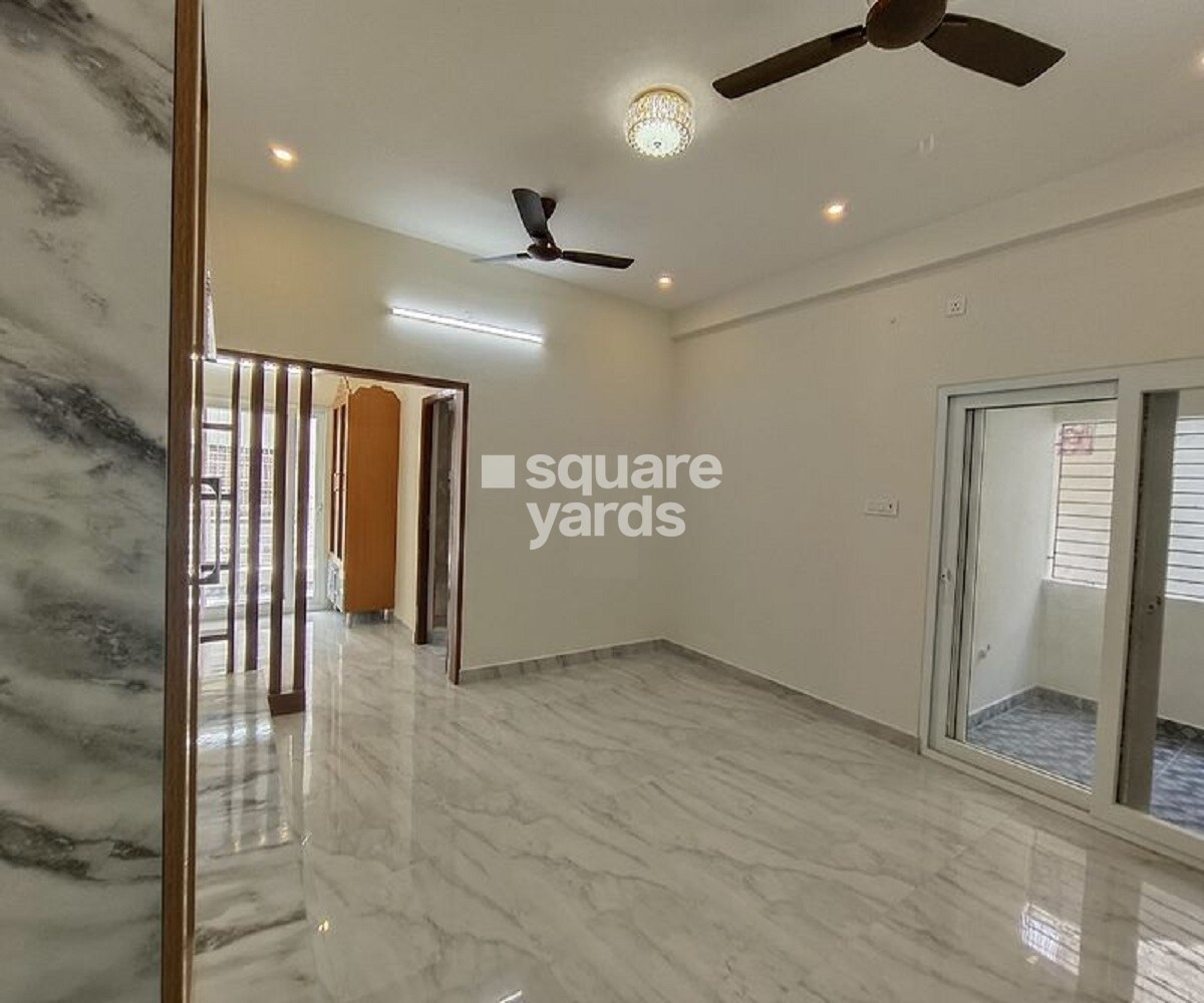 Southland Alankar Fortuna