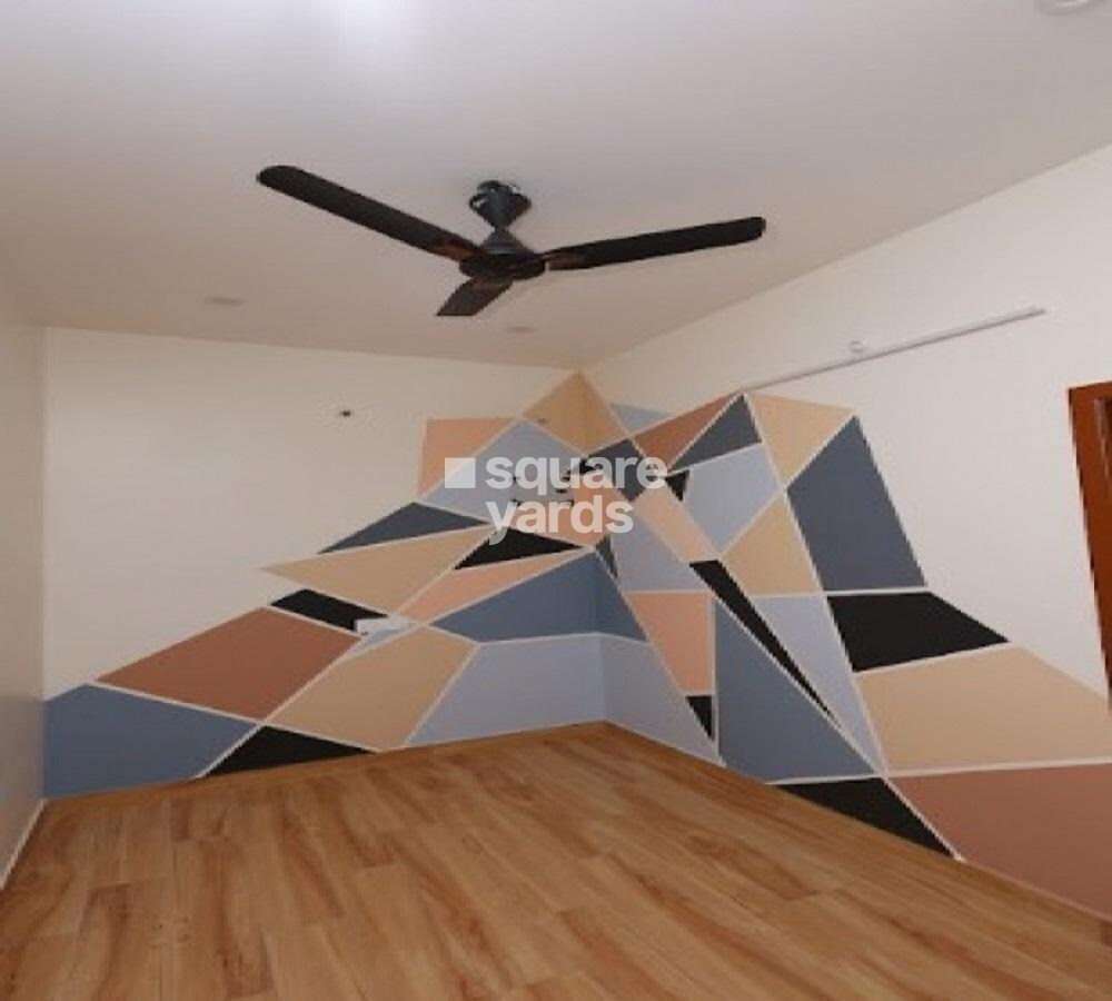 Southland Alankar Garnet