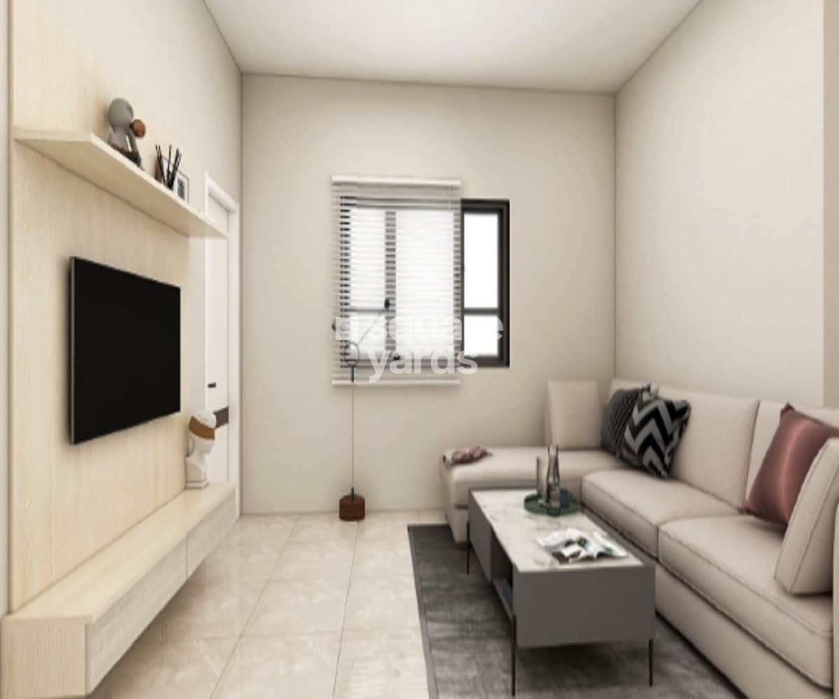 Southland Alankar Imperial