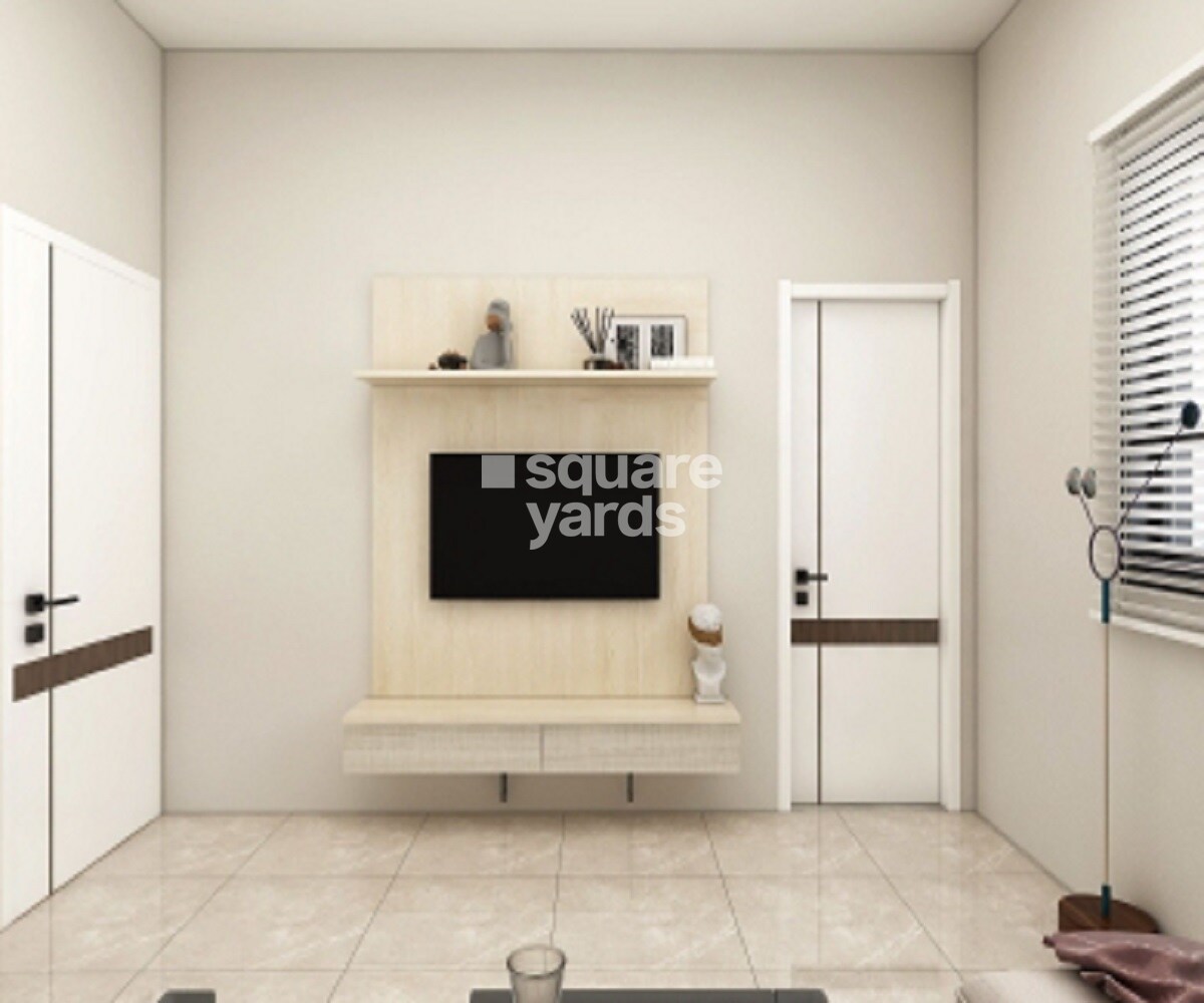 Southland Alankar Imperial