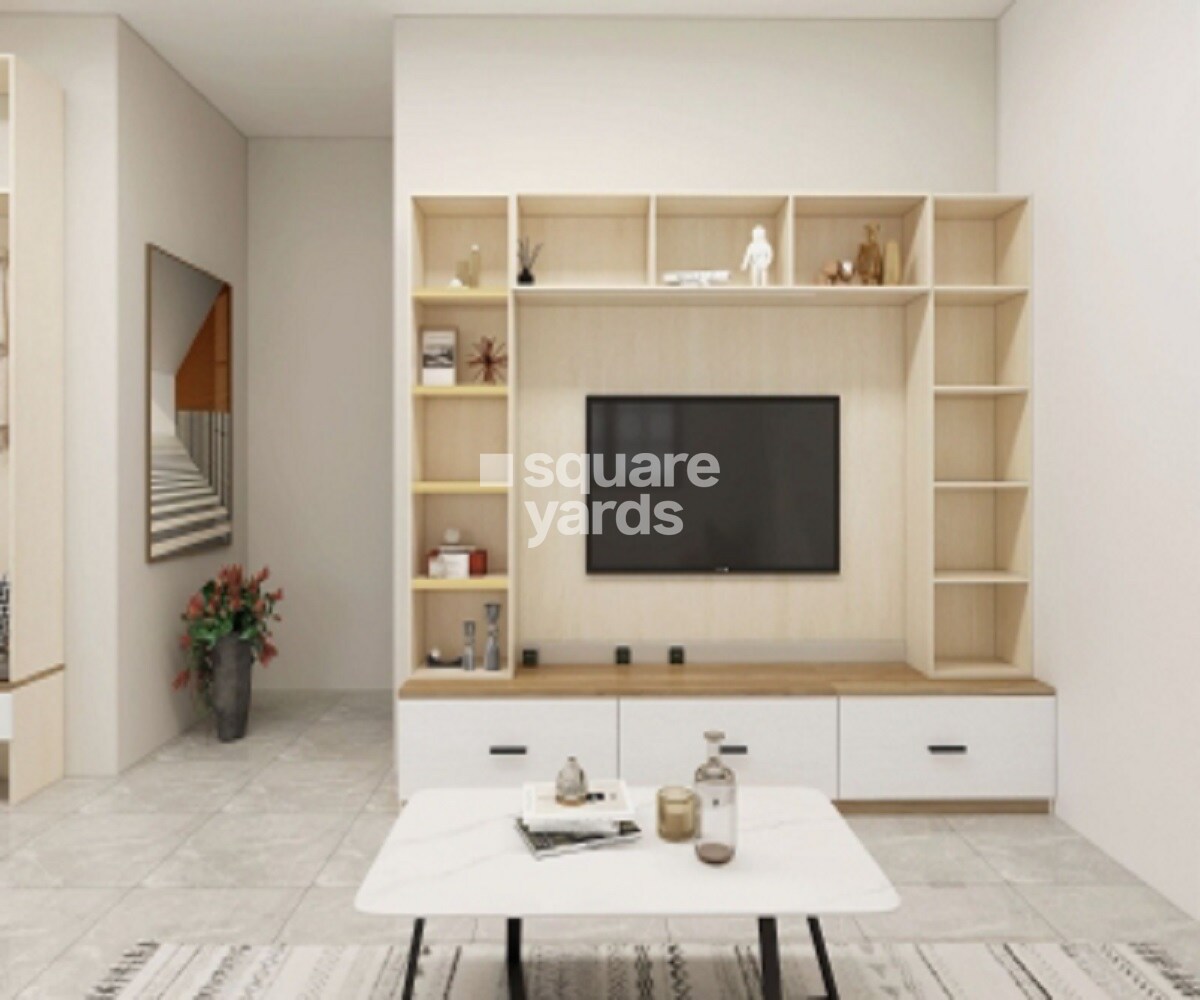 Southland Alankar Imperial