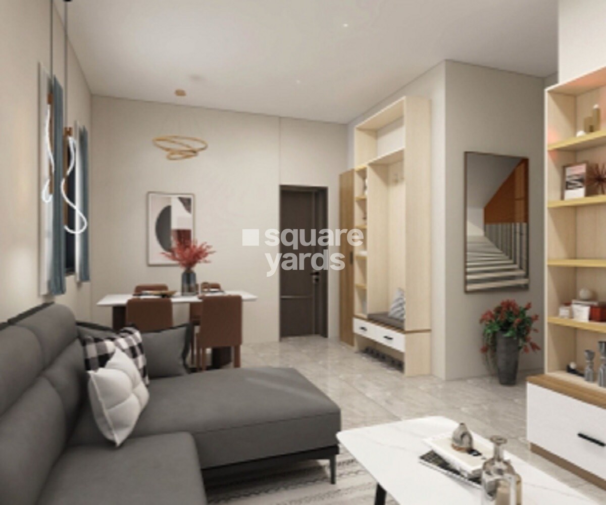 Southland Alankar Imperial