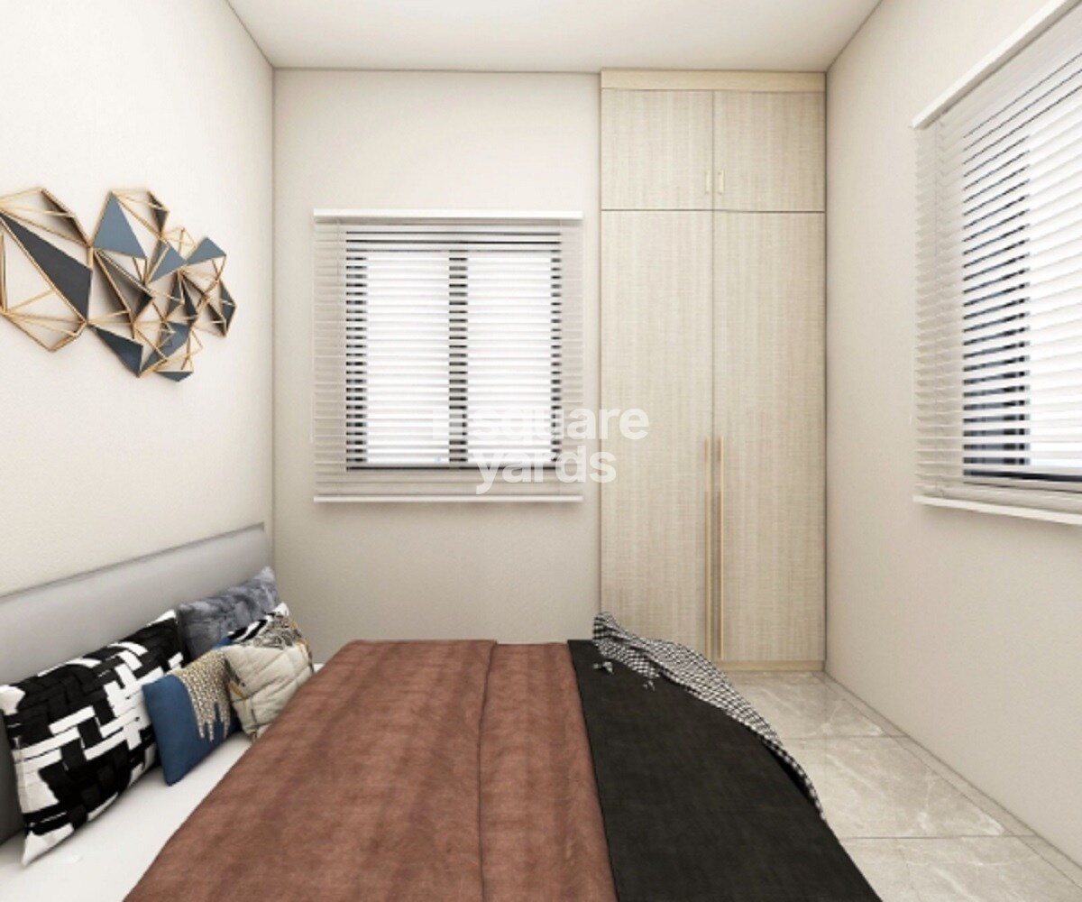 Southland Alankar Imperial