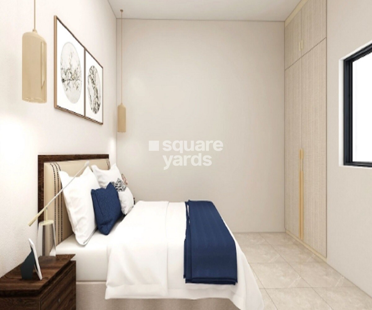 Southland Alankar Imperial