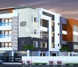 Southland Alankar Imperial