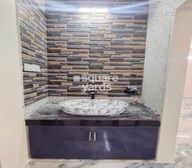 Southland Alankar Indus Apartment Interiors