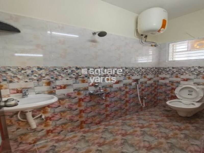 Southland Alankar Indus