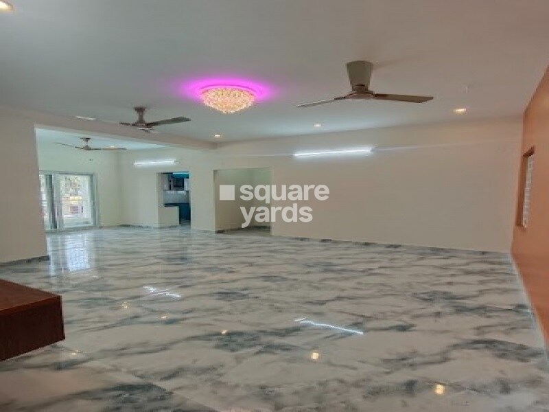 Southland Alankar Indus