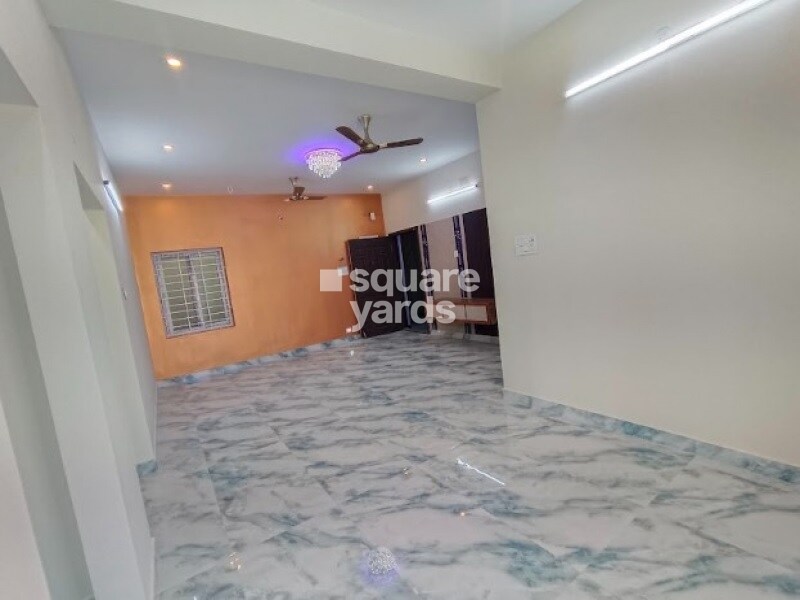 Southland Alankar Indus