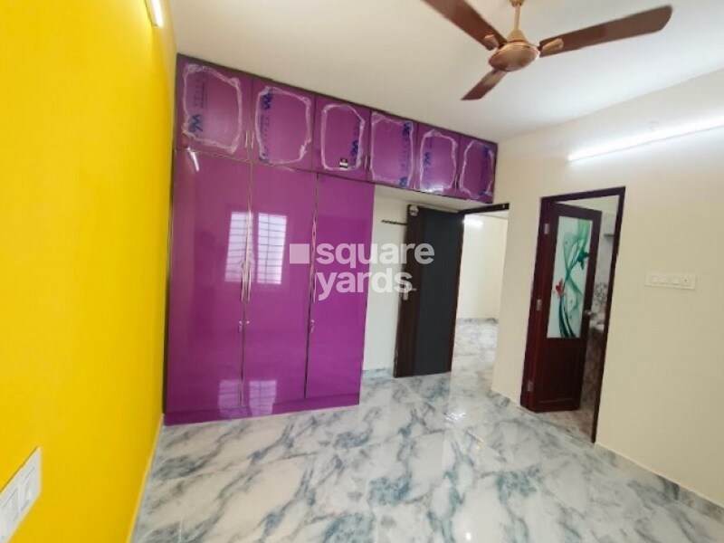 Southland Alankar Indus