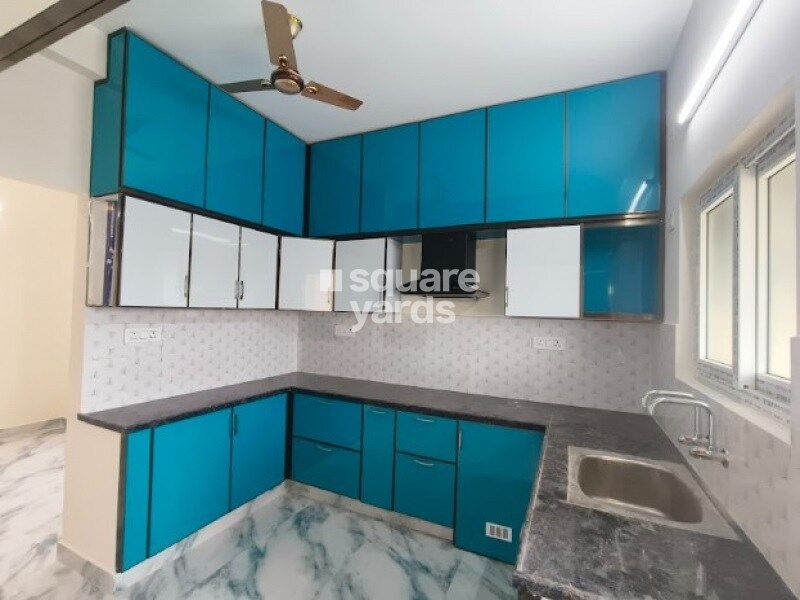 Southland Alankar Indus