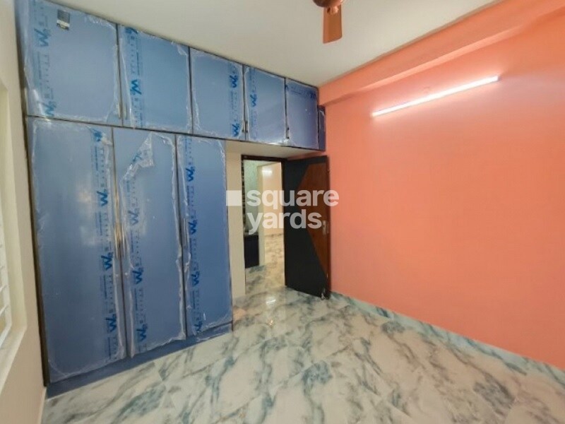 Southland Alankar Indus