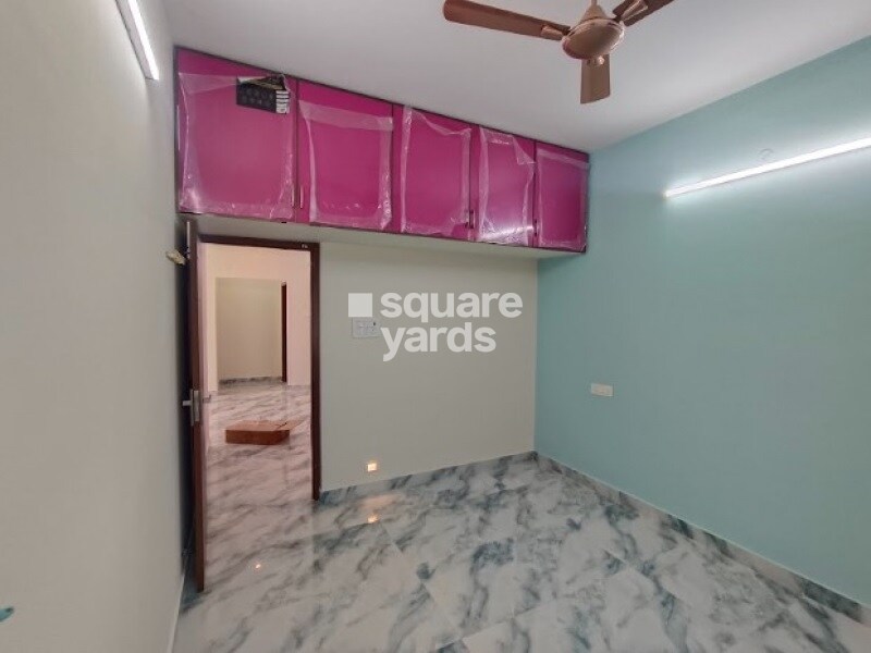 Southland Alankar Indus