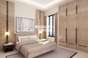 spr highliving project apartment interiors4