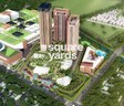 SPR Highliving