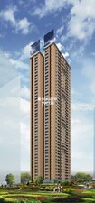 SPR Highliving Tower View